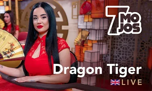 UG777 VIP Mobile App